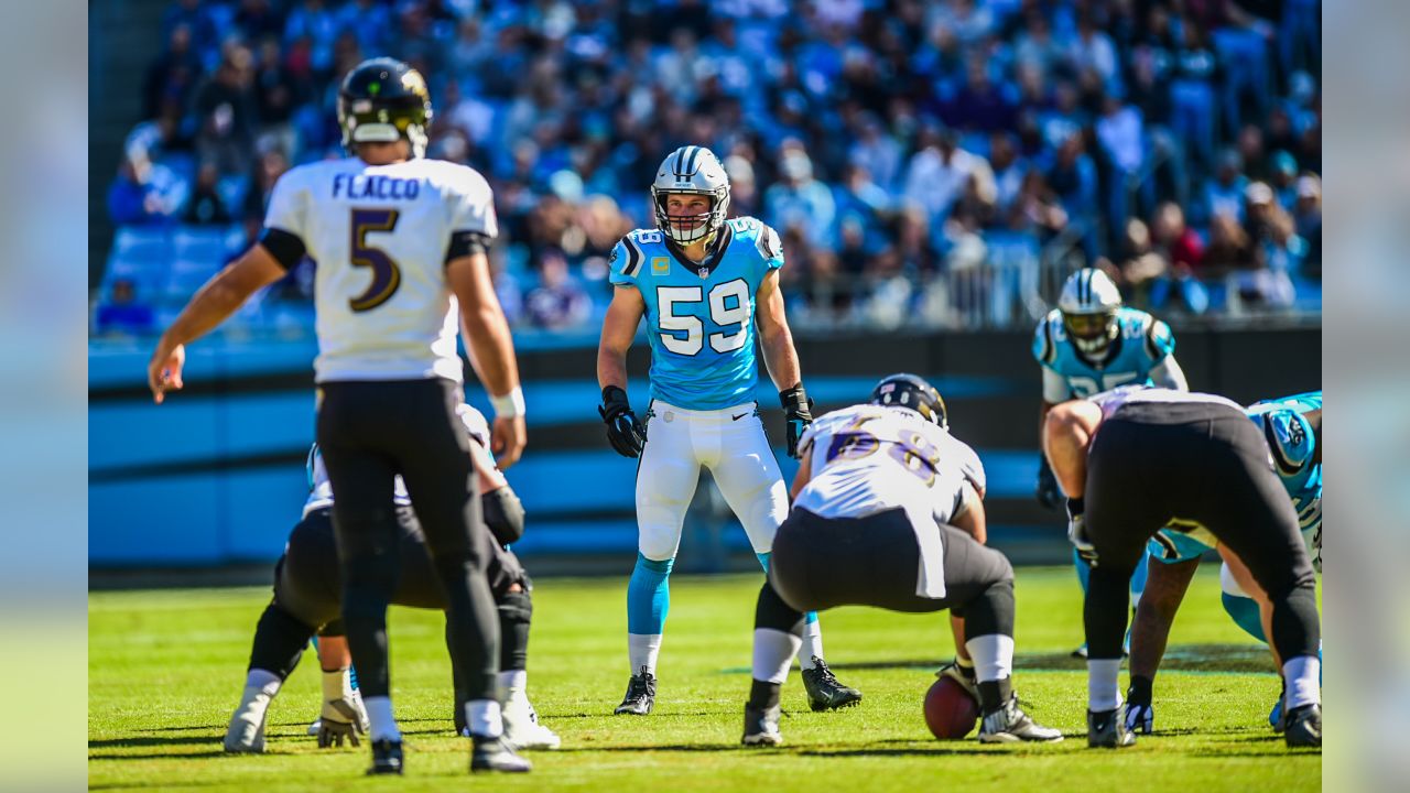 File:Luke Kuechly 2014 Pro Bowl.png - Wikipedia