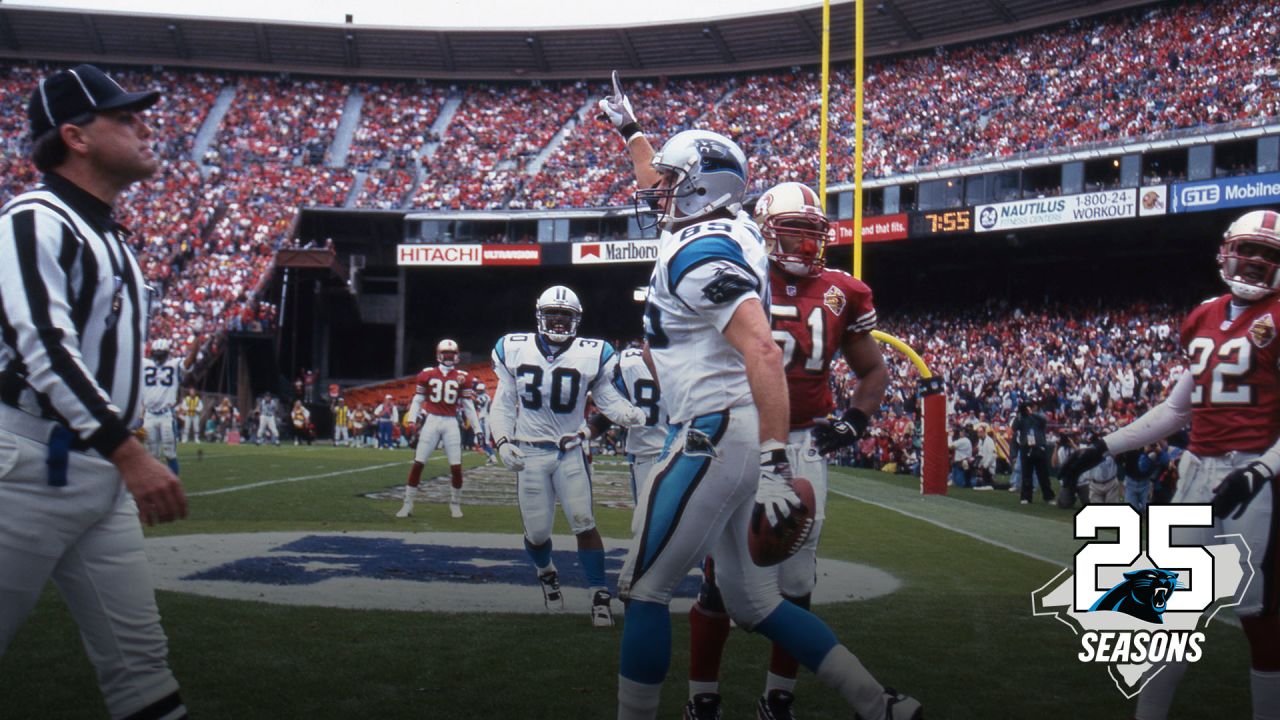 Troy Aikman  Al Golub Photography Archive