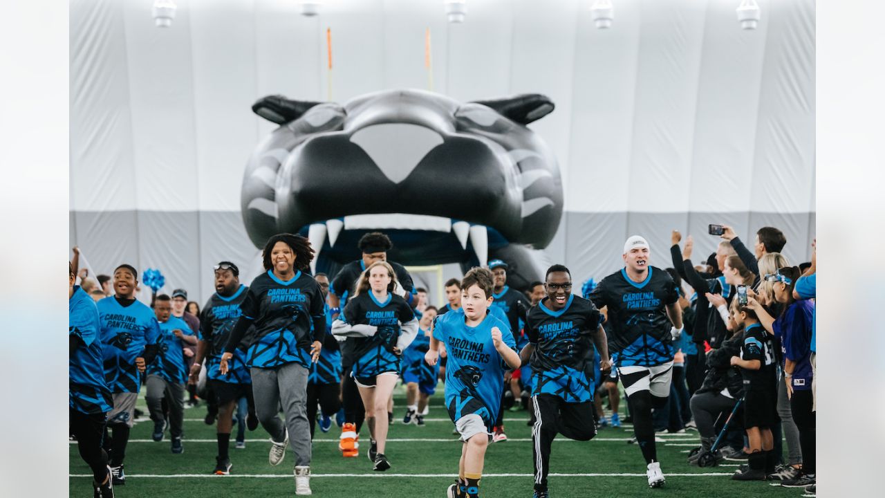 Flag Football  West Rock Indoor Sports