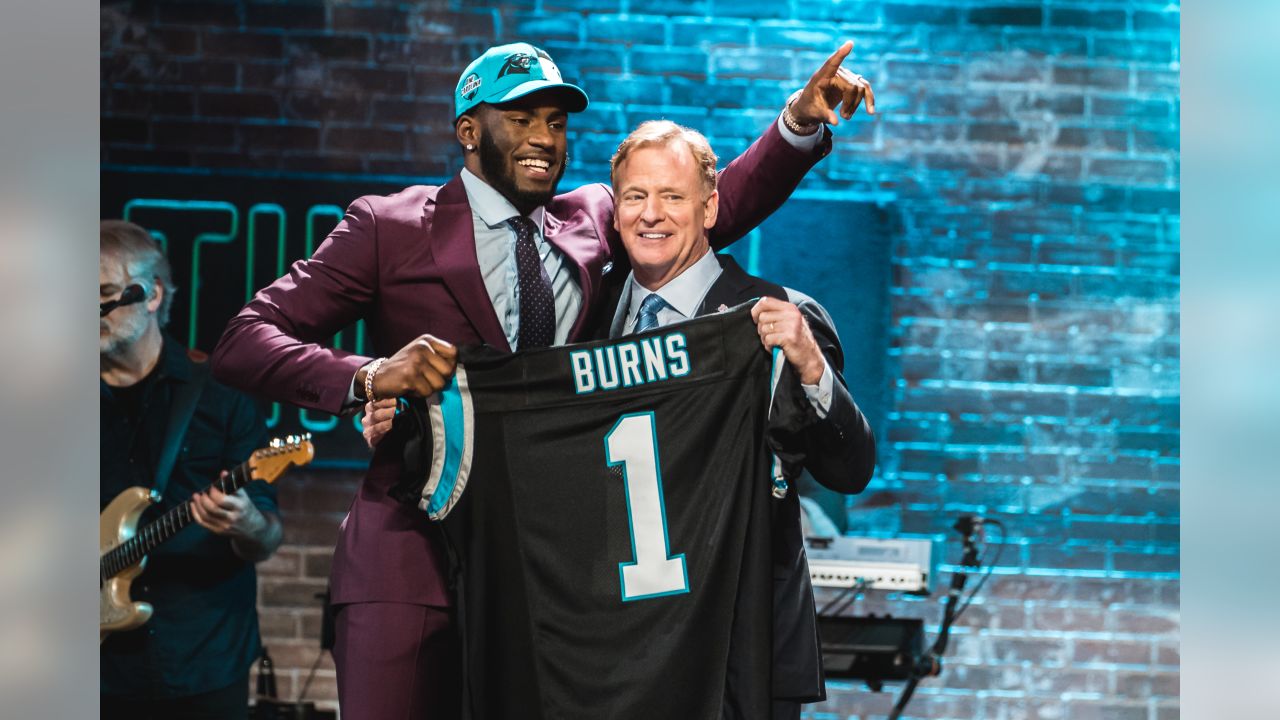 Mike Band on X: My final 2022 NFL Draft Cheat Sheet is live! Here is a  look at what each team's first-round big board might look like based on pre- draft reports, team