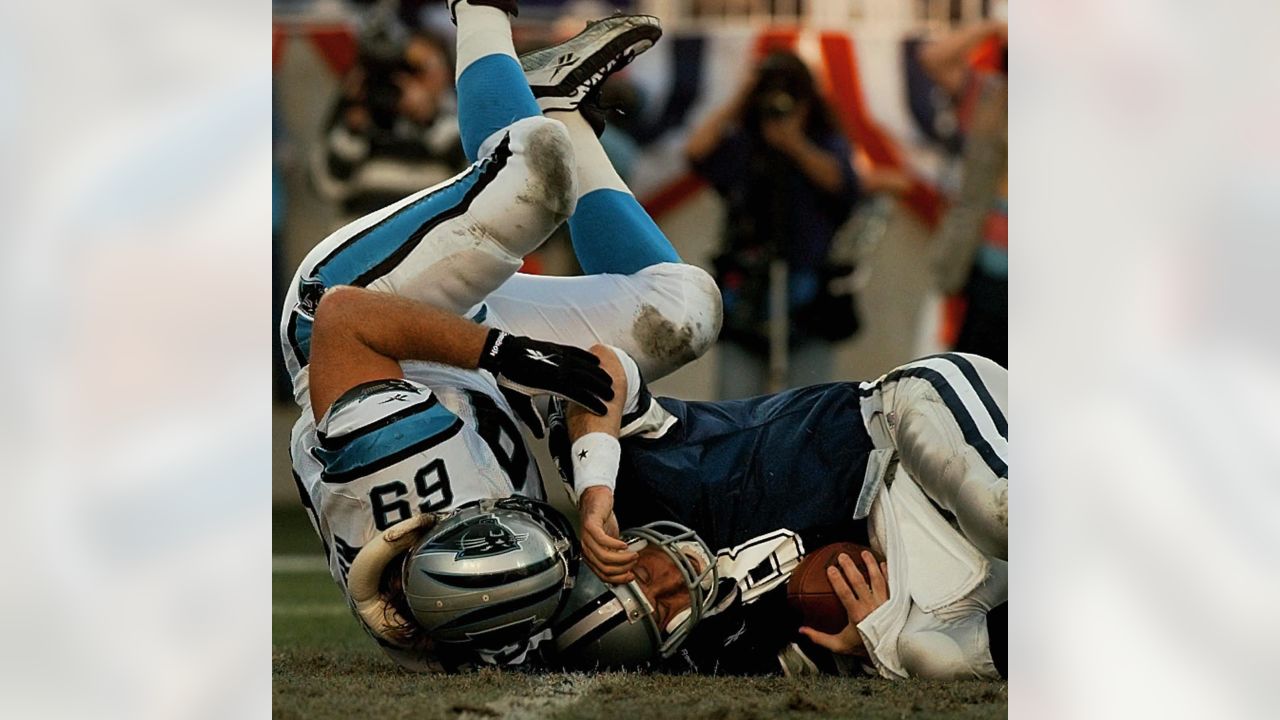 Dallas Cowboys vs Carolina Panthers live stream Free - quickmeme