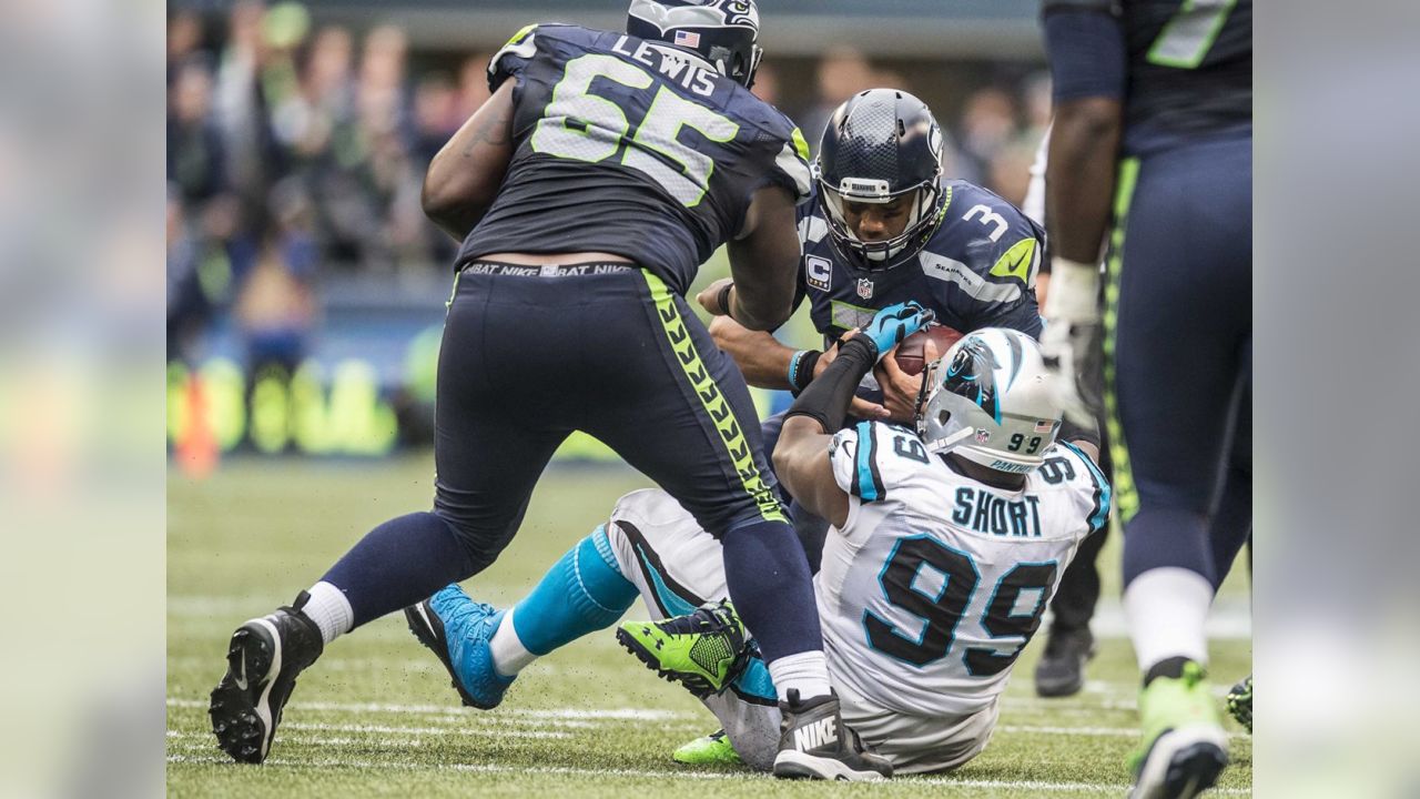 Carolina Panthers - Kawann Short has been named NFC Defensive Player of the  Month for October! Read More ➡️ panth.rs/BUzaFU