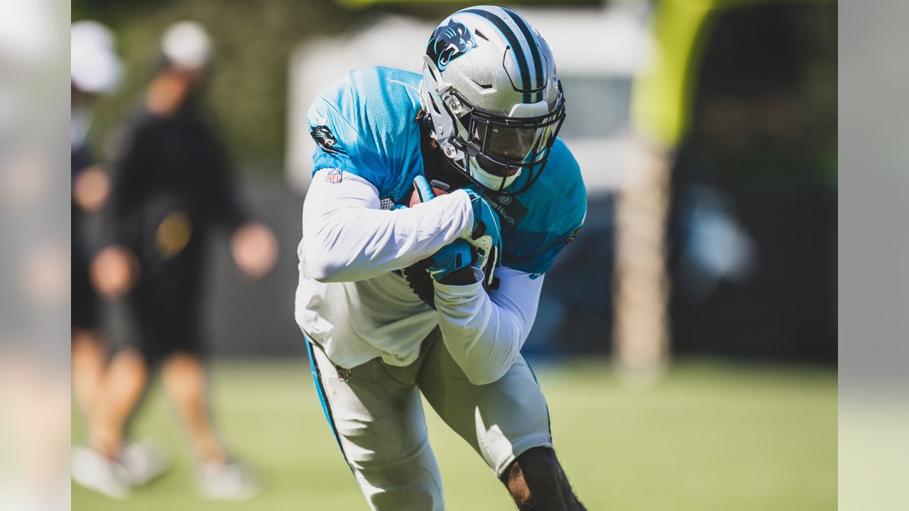 Panthers' Cam Newton and QB guru Norv Turner may be dangerous pair