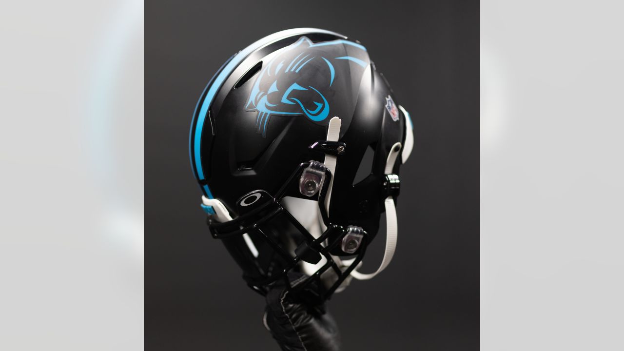 Panthers all-black uniforms, explained: What to know about