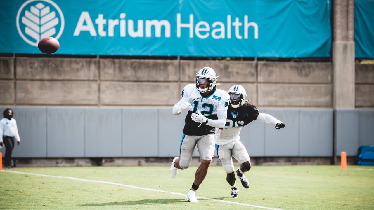 2020 Training Camp Observations: Defense has a big day