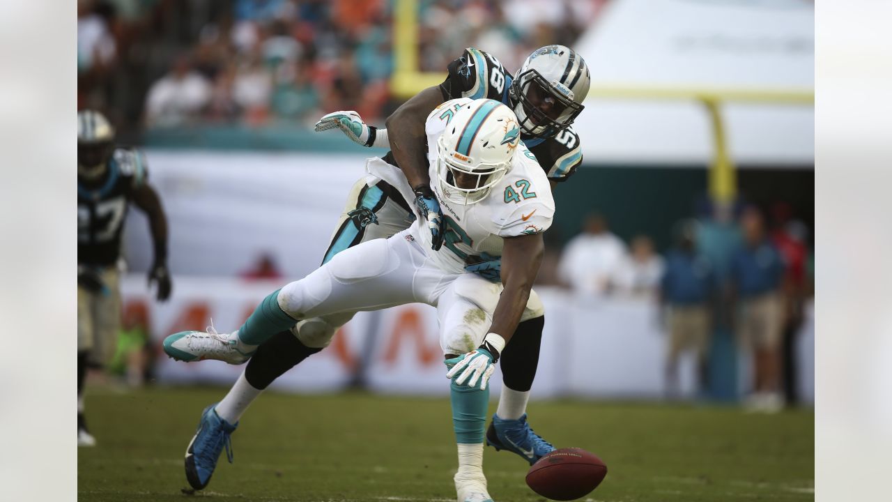 Miami Dolphins: 3 Early breakout candidates for 2019 season