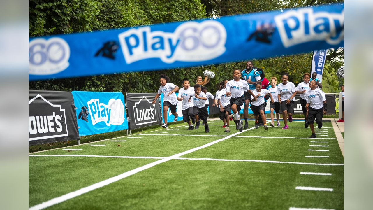 Play 60