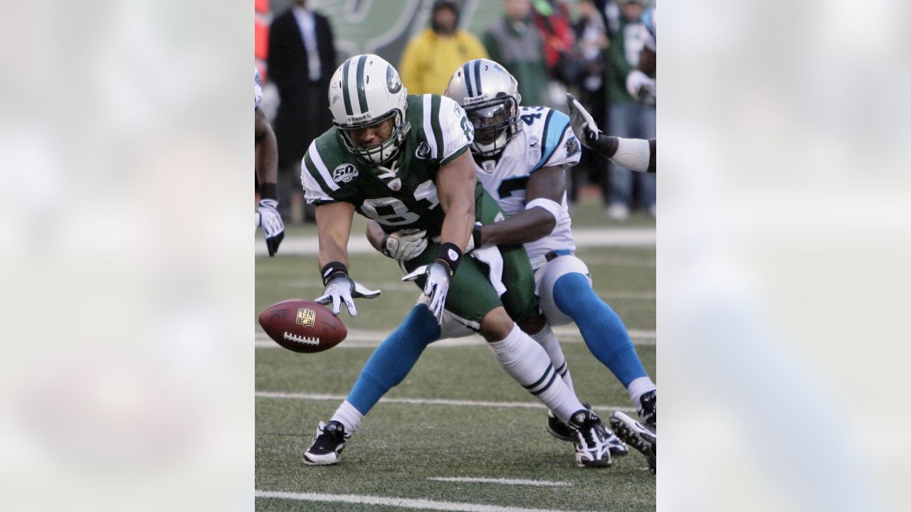 Stream New York Jets vs Carolina Panthers live music  Listen to songs,  albums, playlists for free on SoundCloud