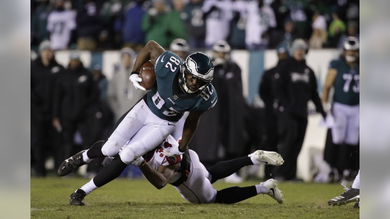 Repost Torrey Smith: “Special - Philadelphia Eagles