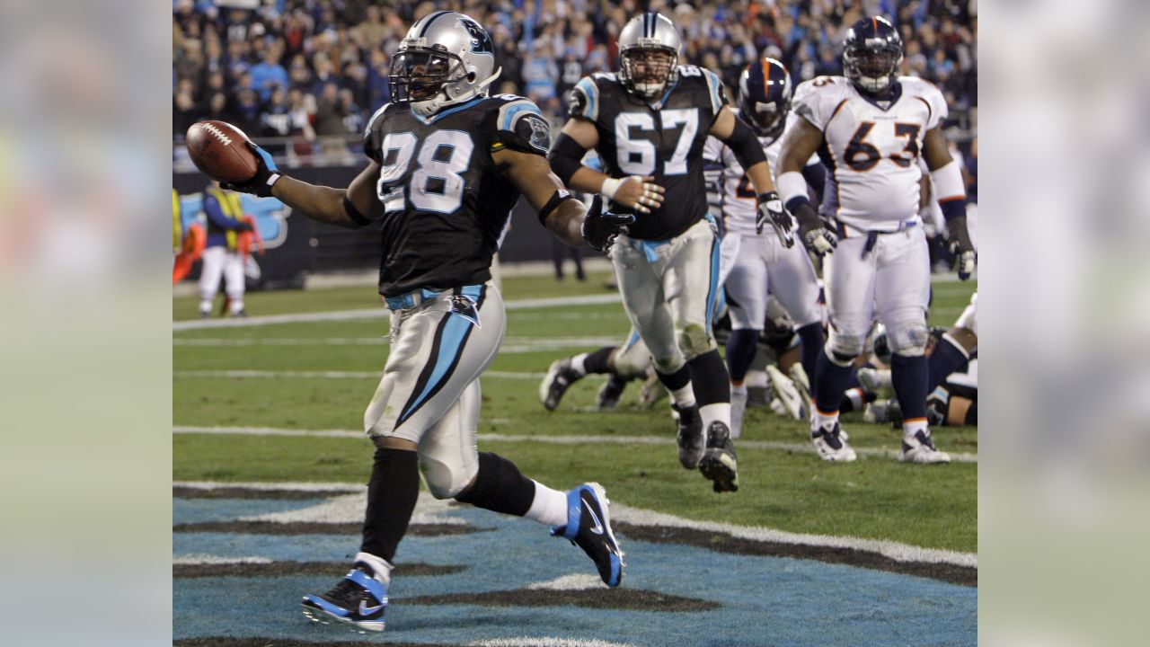 Denver Broncos vs. Carolina Panthers FREE LIVE STREAM (11/27/22): Time, TV,  channel, odds