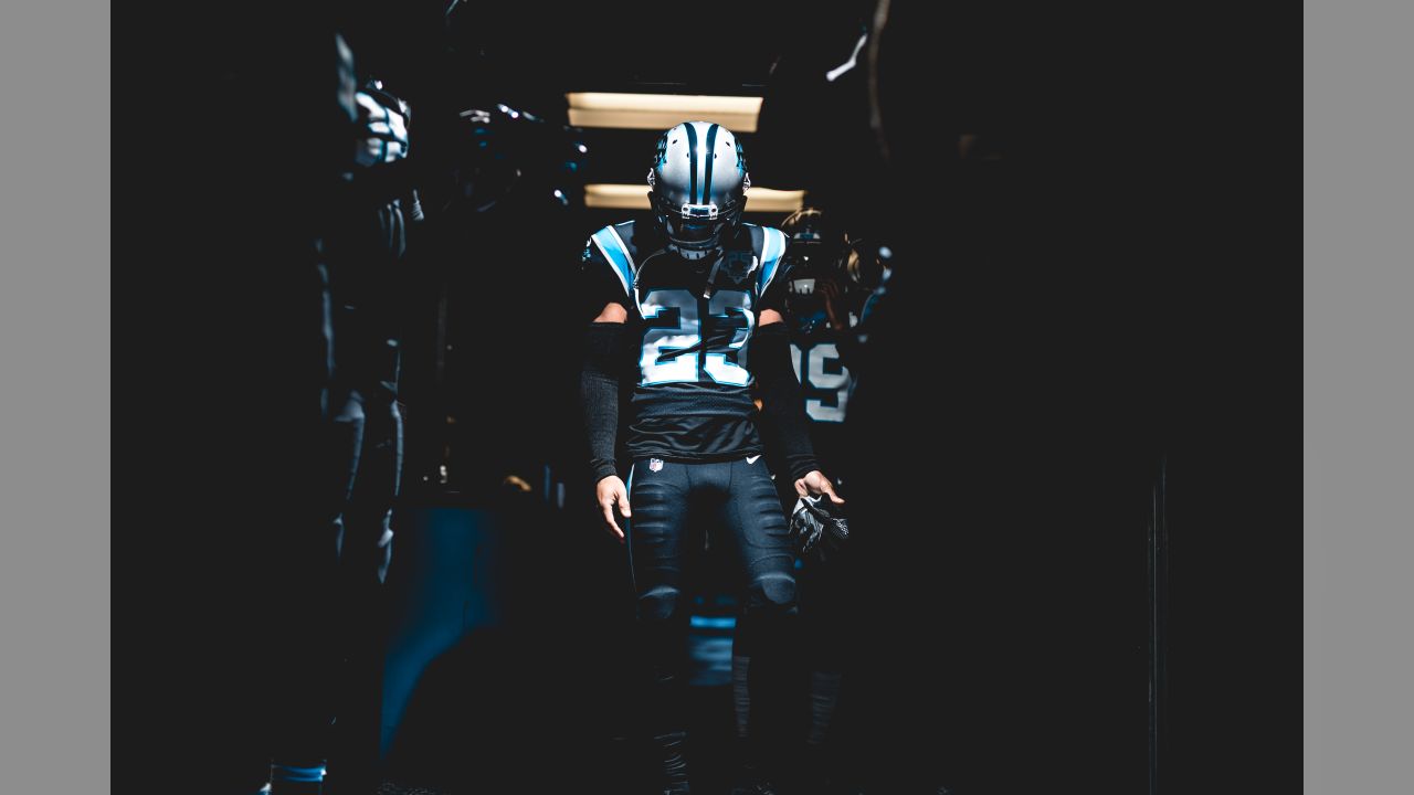 830 Carolina Panthers ideas  carolina panthers panthers panther nation