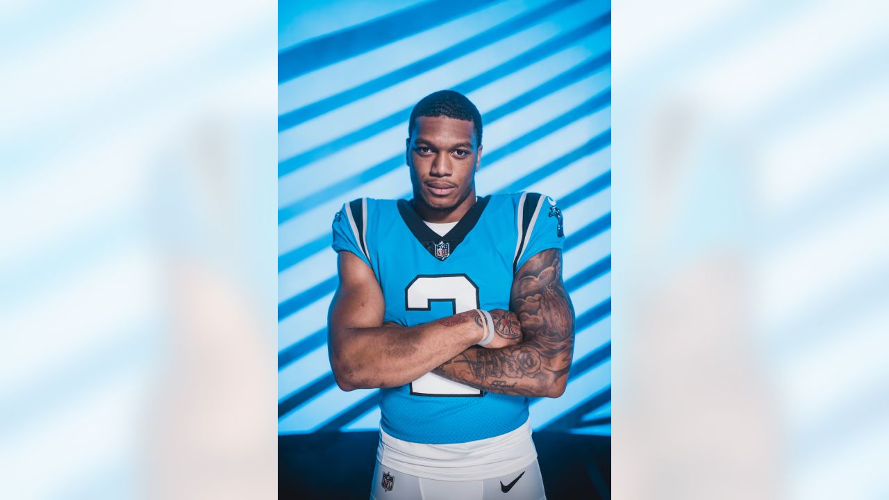 Carolina Panthers - ABDO