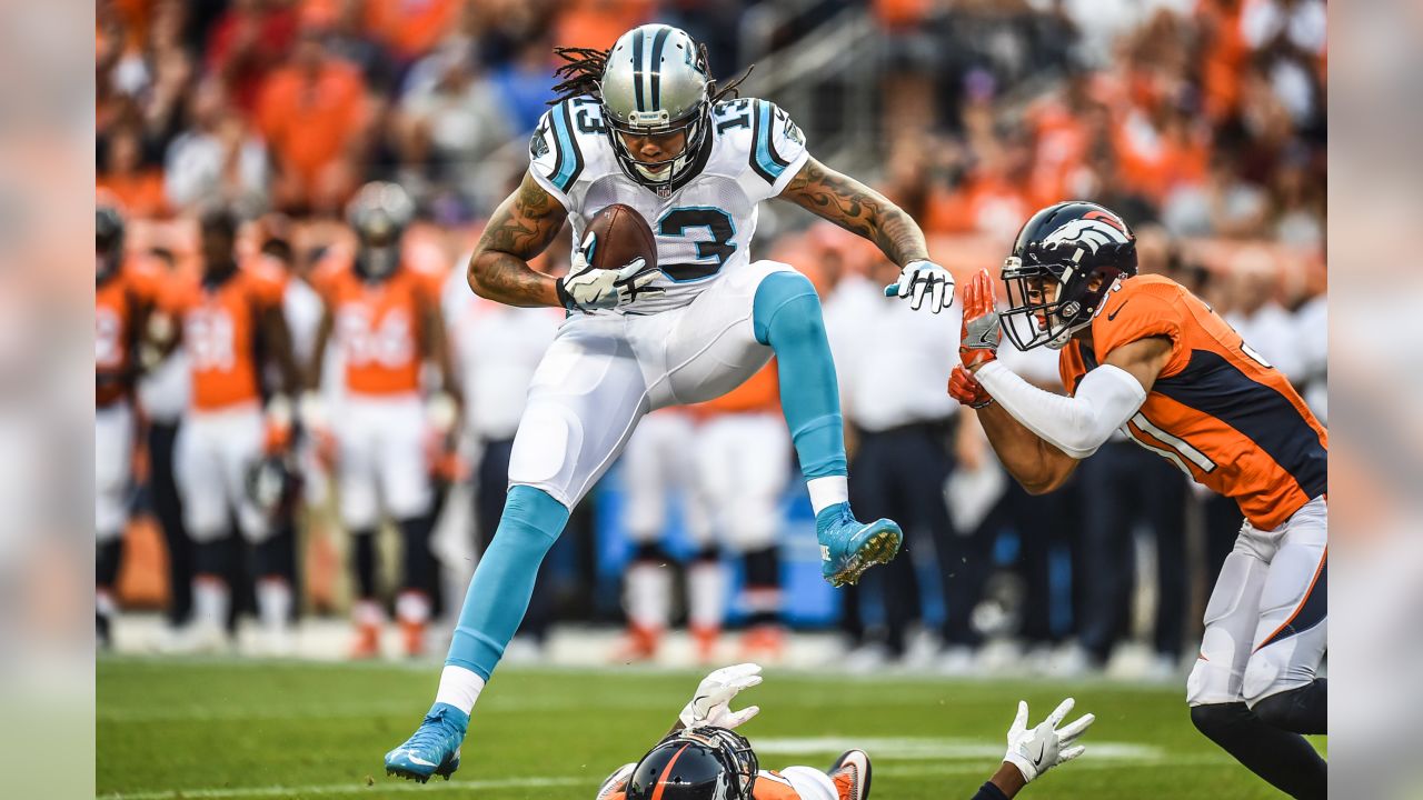 Live Updates: Panthers vs. Broncos in Week 12 - BVM Sports