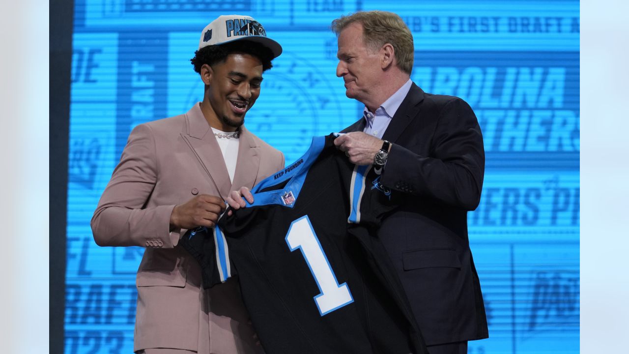 2023 Draft Day 3 Transcripts