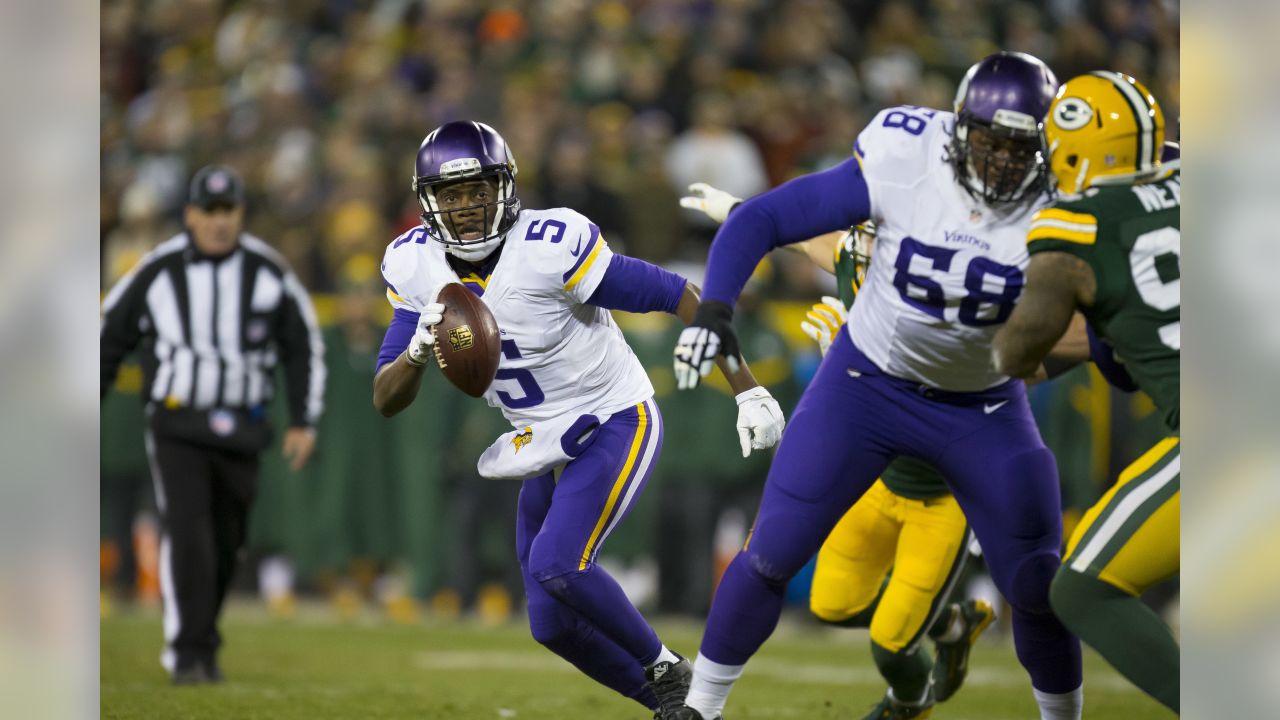 Teddy Bridgewater feels he's returned to 2015 form, looks to build off  start to 2020 season