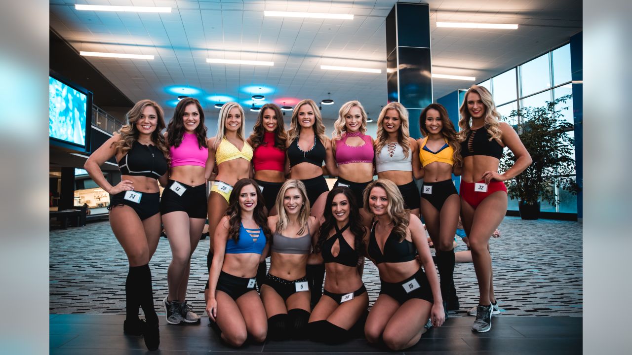 TopCats (@topcats) • Instagram photos and videos