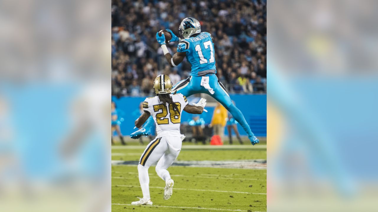 Carolina Panthers at New Orleans Saints FREE LIVE STREAM (10/25/20): How to  watch NFL football, time, channel, betting odds 