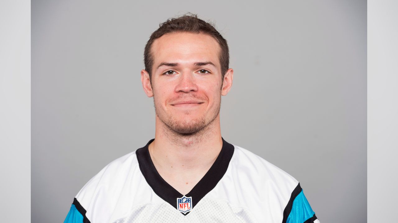 Panthers place K Gano on IR, cut QB Heinicke, RB Artis-Payne