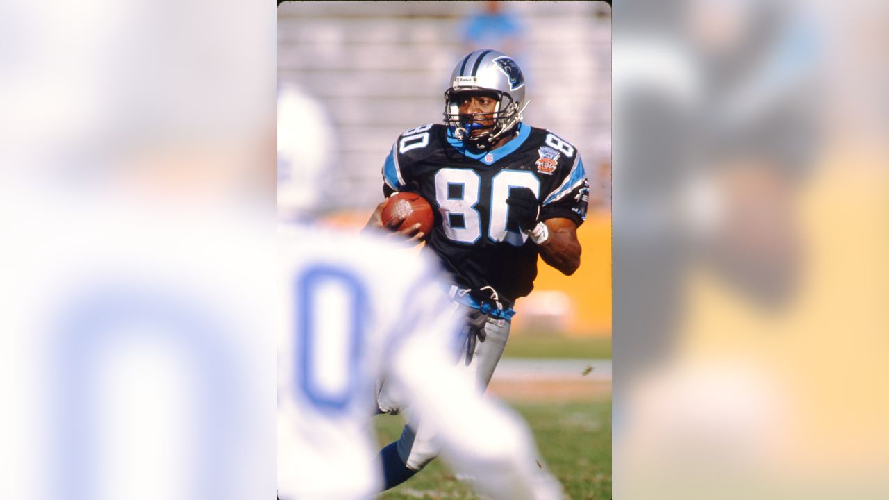 Carolina Panthers: An oral history of 1995 inaugural NFL season