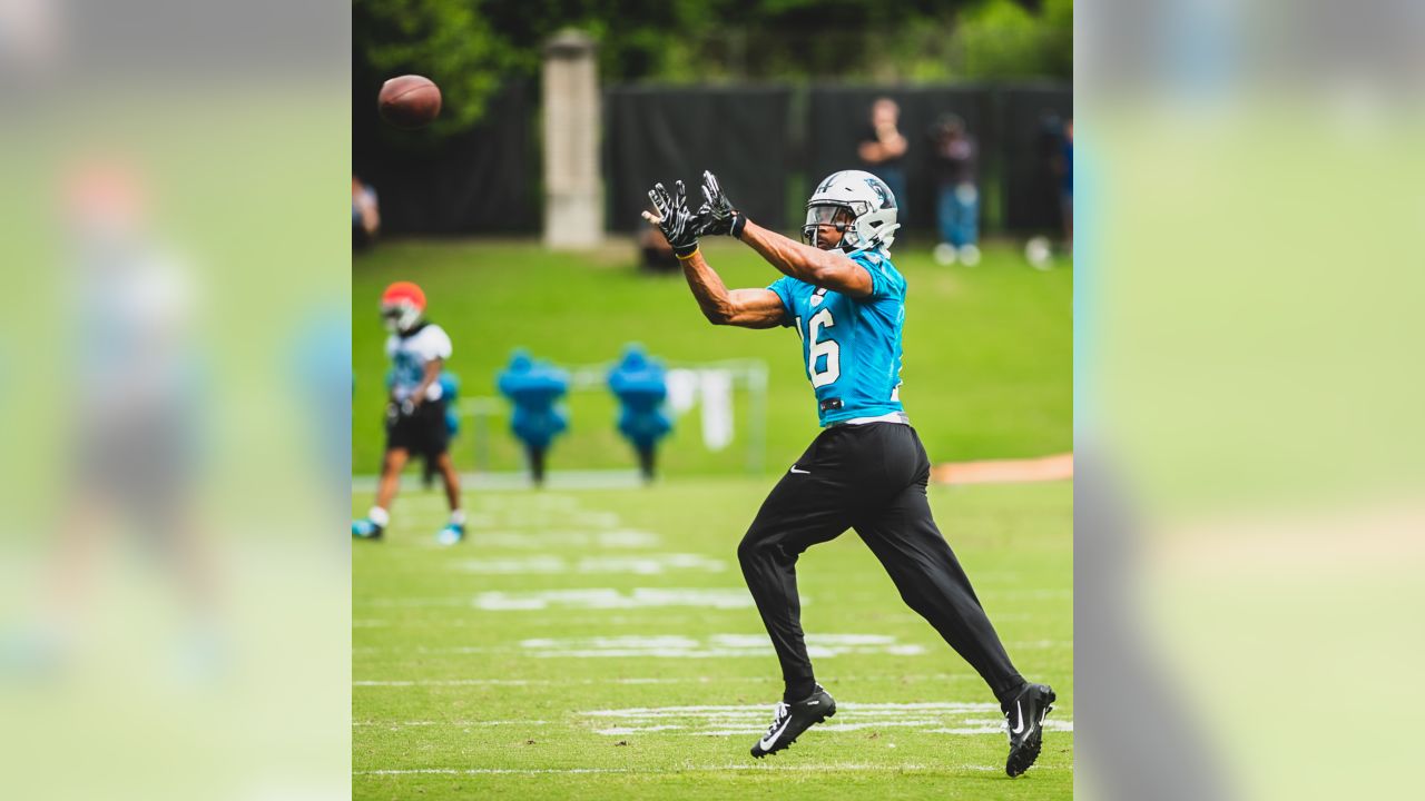 2019 NFL Rookie Minicamp Takeaways