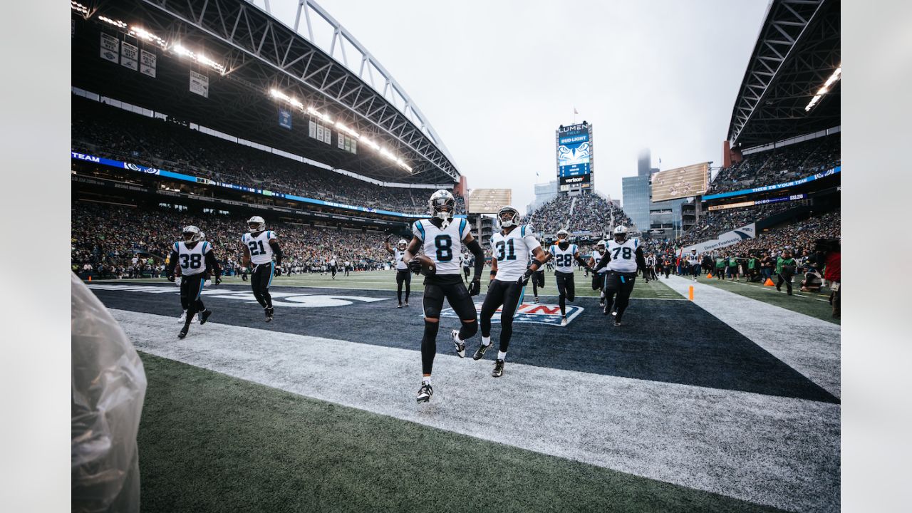 seahawks stadium wallpaper