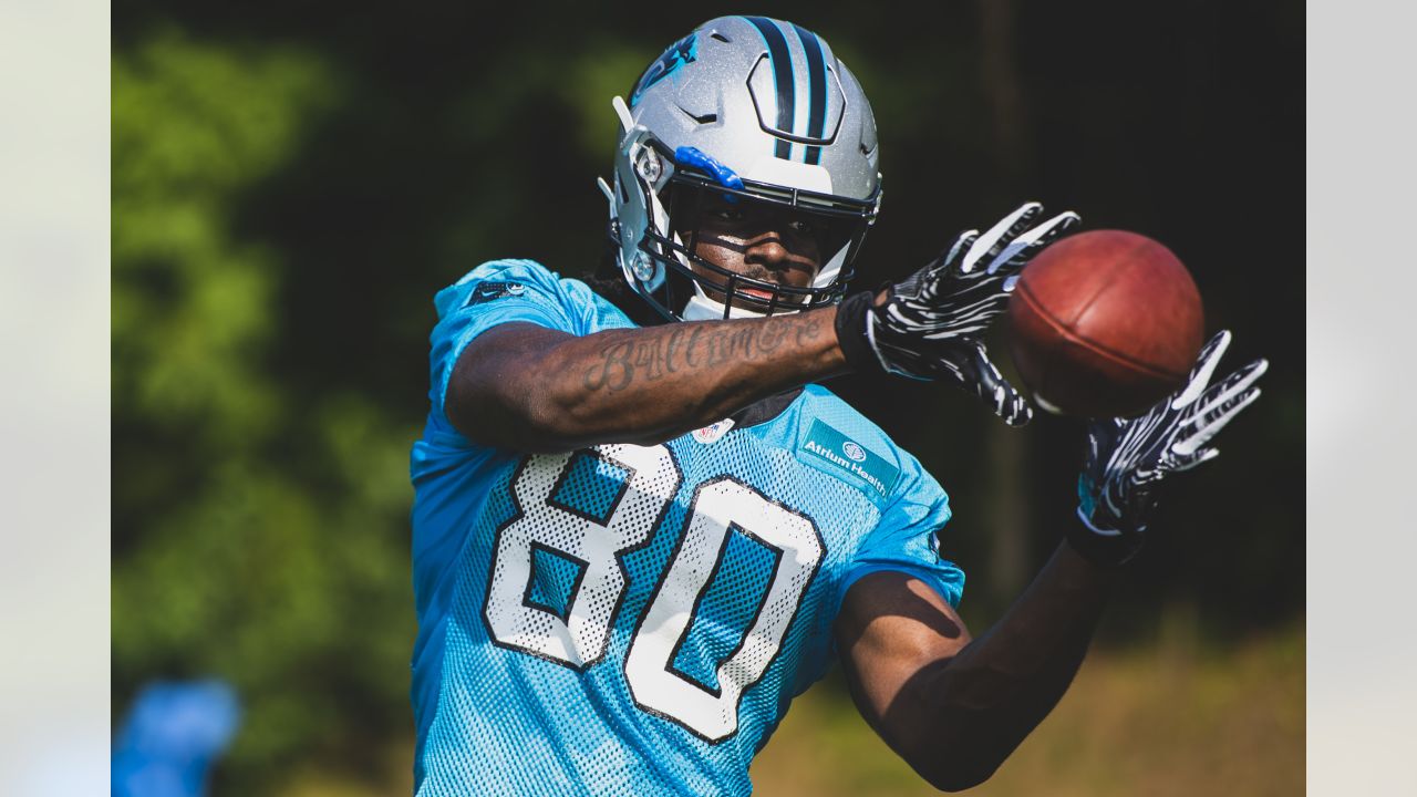 Carolina Panthers training camp 2021 dates, schedule, location, tickets &  more