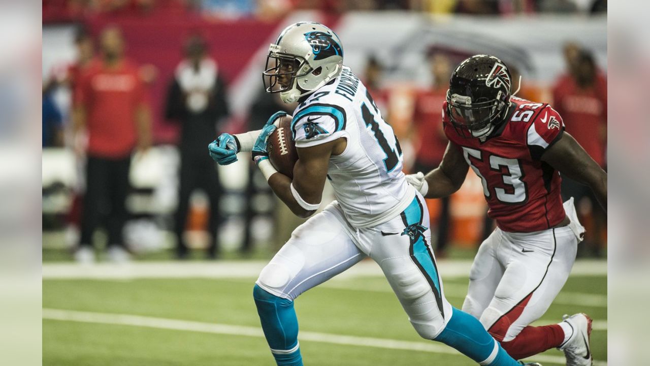 Panthers bolster receiving corps with Jerricho Cotchery