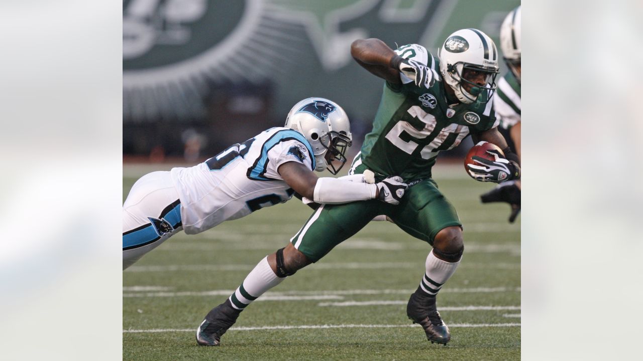 New York Jets vs North Carolina Panthers: times, how to watch on TV, stream  online