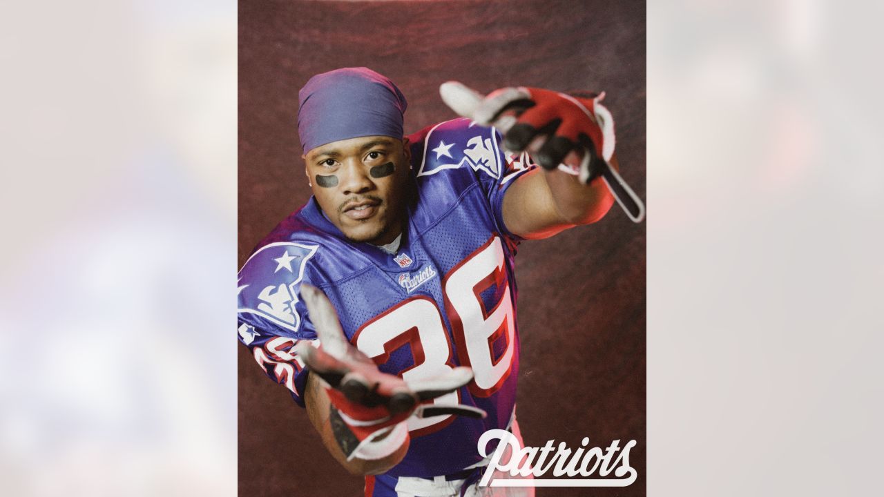 Lawyer Milloy, New England Patriots Editorial Photography - Image of  league, national: 48571957