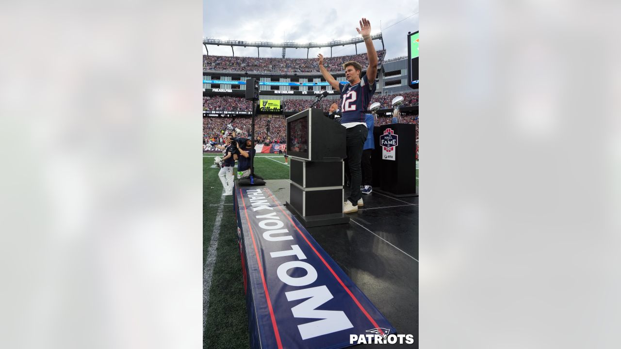 6,083 Tom Brady Celebration Stock Photos, High-Res Pictures, and Images -  Getty Images