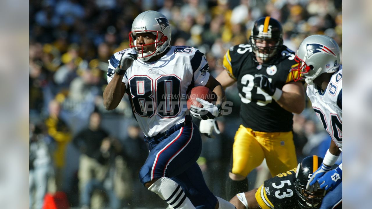 Top 10 Best AFC Championship Games in NFL History