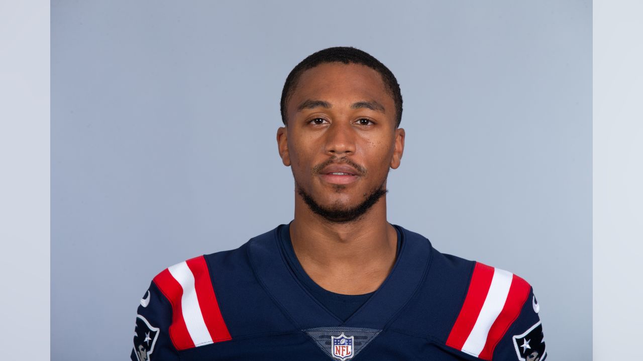 2020 Headshots. : r/Patriots