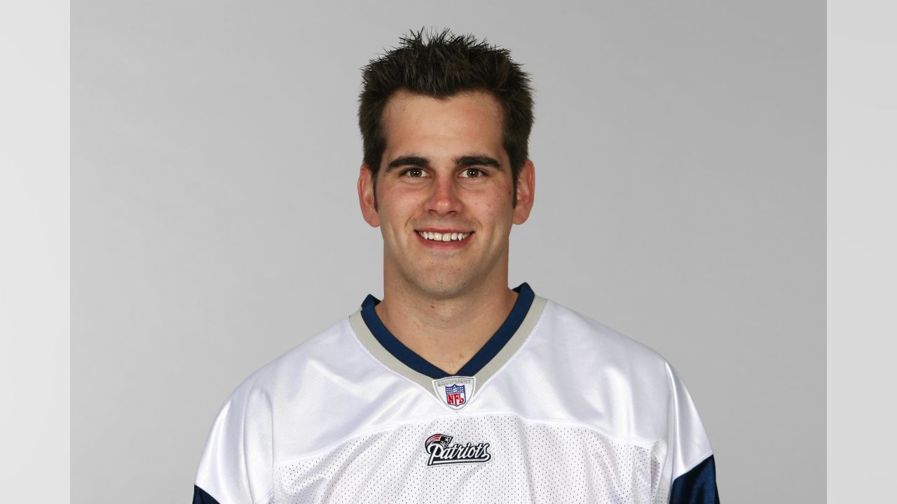 902 New England Patriots Kicker Stephen Gostkowski Stock Photos, High-Res  Pictures, and Images - Getty Images