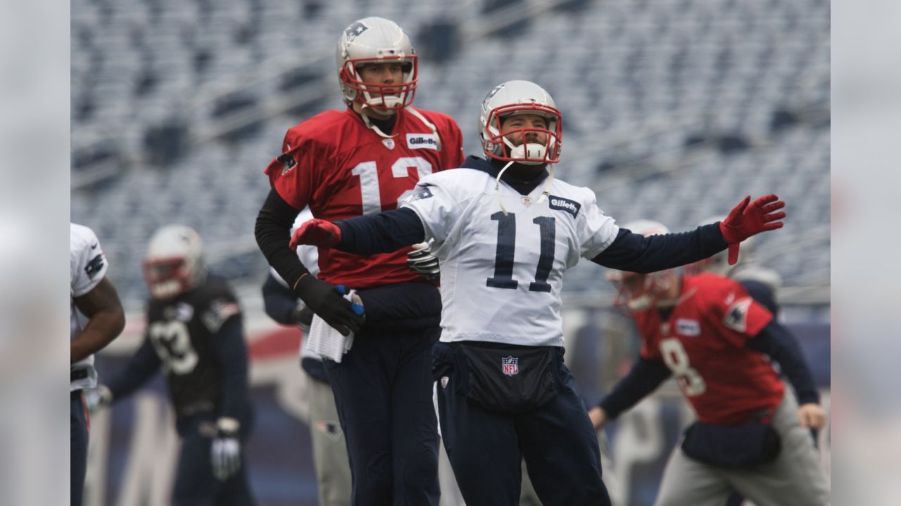 Patriots outpace Steelers in AFC Championship Game romp