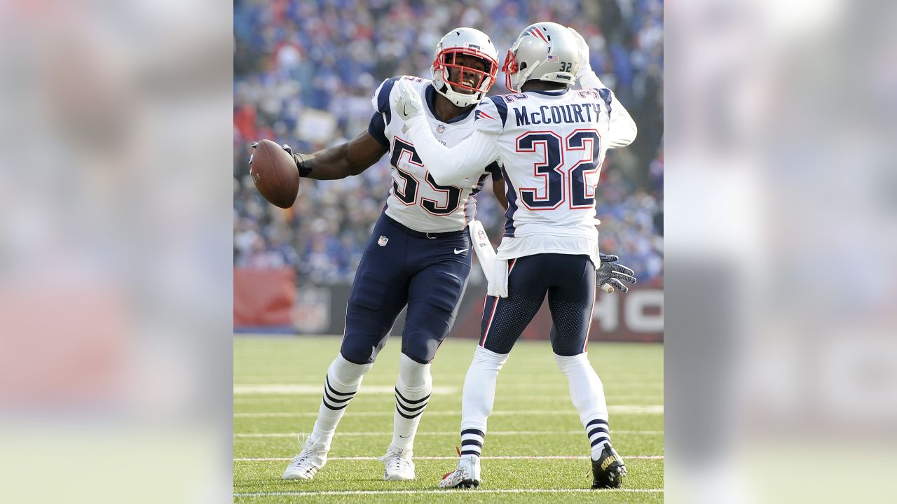 Buffalo Bills cornerback Tre'Davious White (27) defends a passing route  during the third quarter of an NFL football game against the Washington  Football Team, Sunday, Sept. 26, 2021, in Orchard Park, N.Y. (