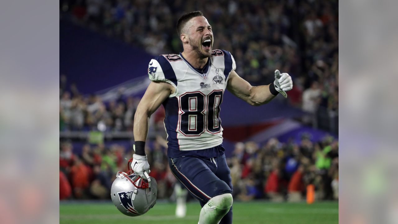 - Super Bowl XLIX Photoblog: Sights from pregame