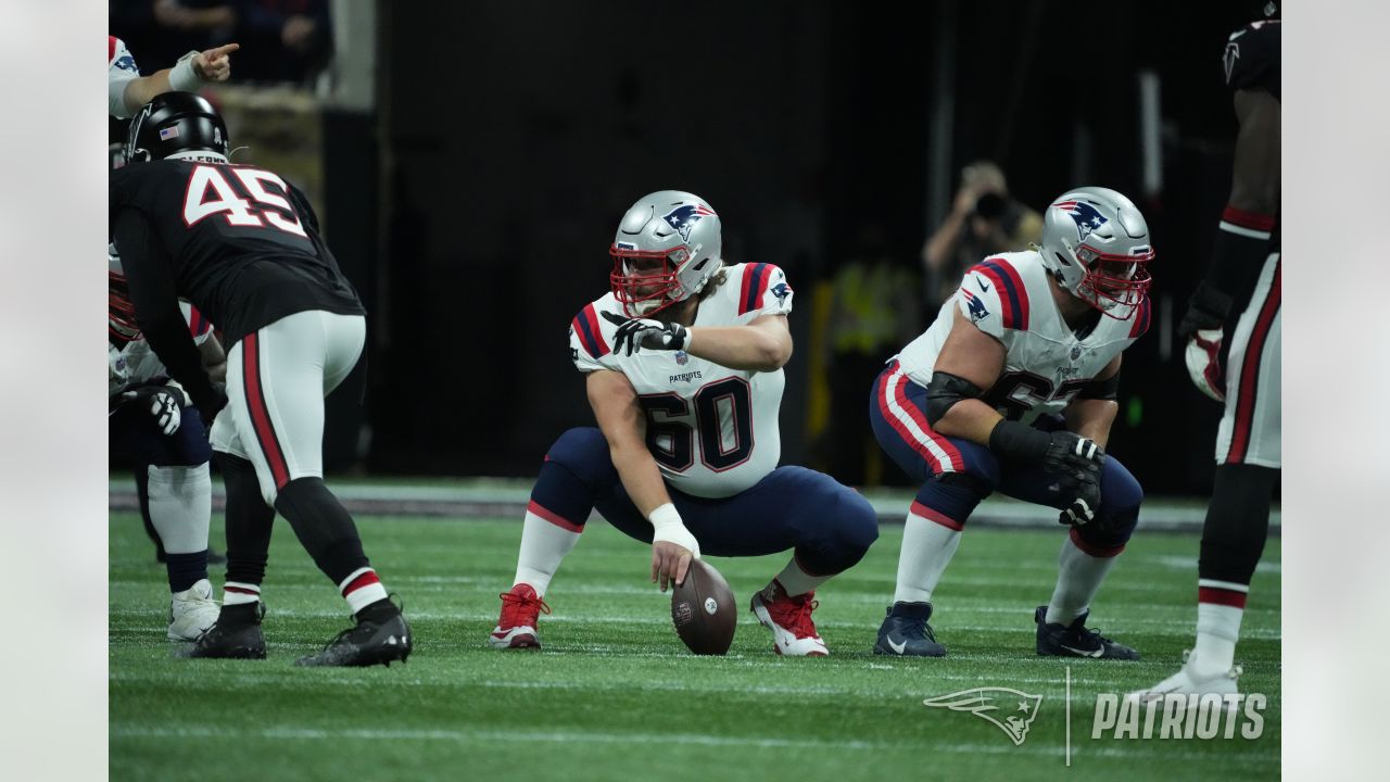 Patriots Vs. Falcons Week 11 Thursday Night Game Open Discussion Thread -  Steelers Depot