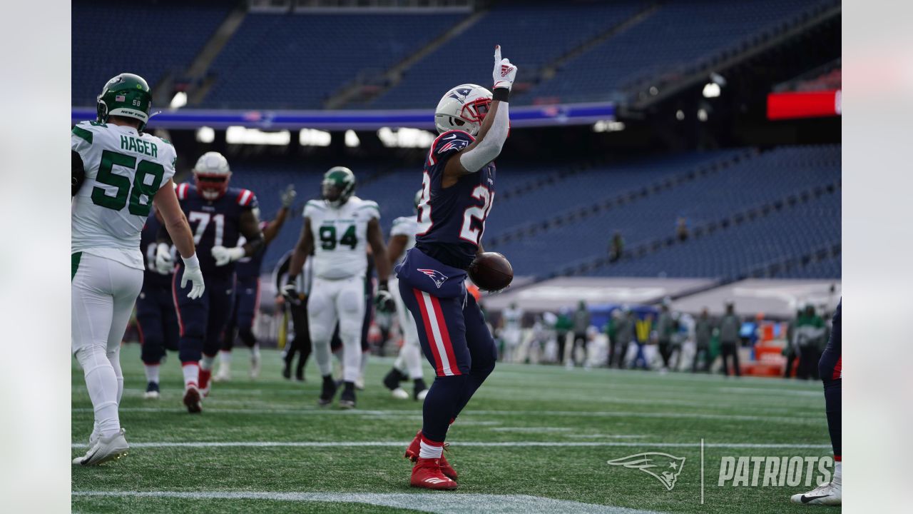 22,167 New York Jets V New England Patriots Photos & High Res Pictures -  Getty Images