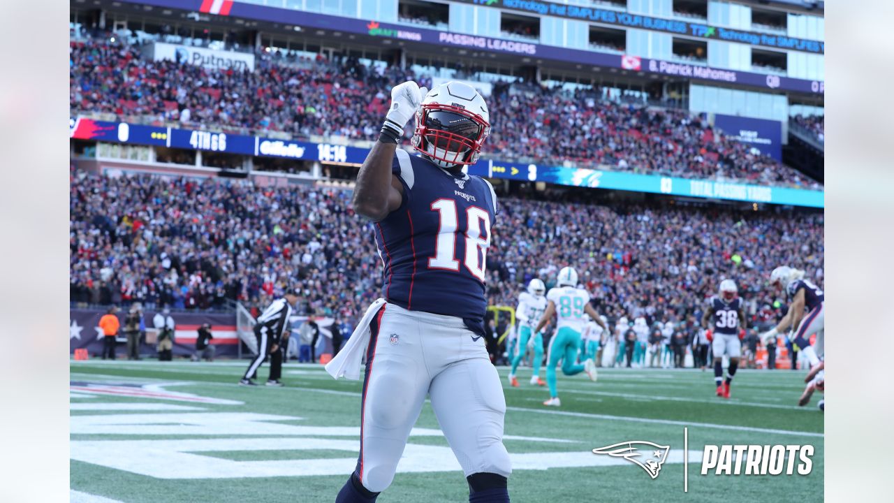 Matthew Slater editorial image. Image of wide, football - 180704865