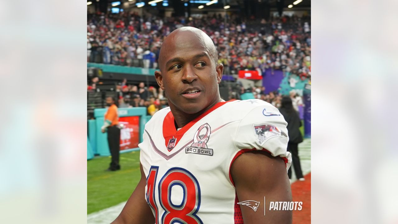 Patriots' Mac Jones Accepts Alternate Player Invitation to 2022 NFL Pro Bowl, News, Scores, Highlights, Stats, and Rumors