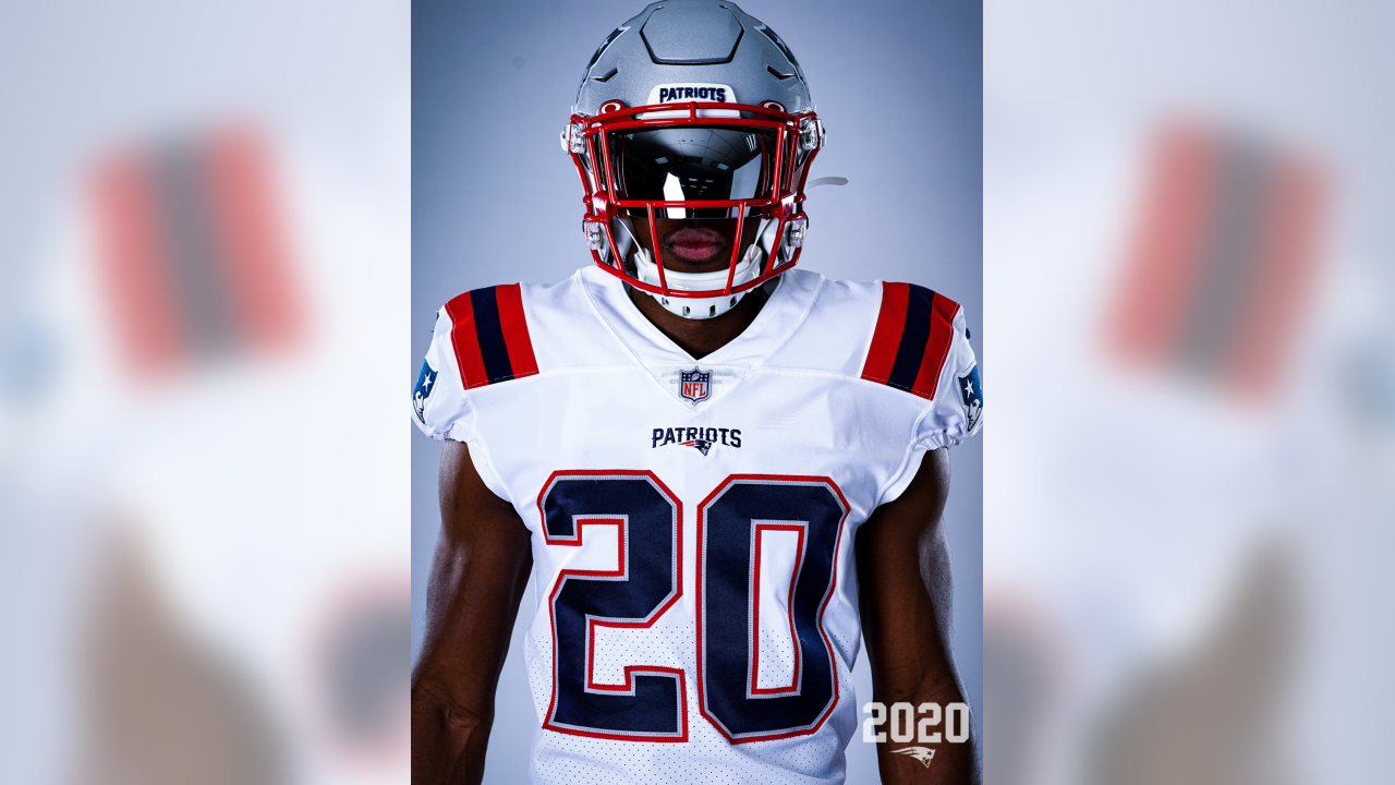 American Football Uniform Png / Try to search more transparent images