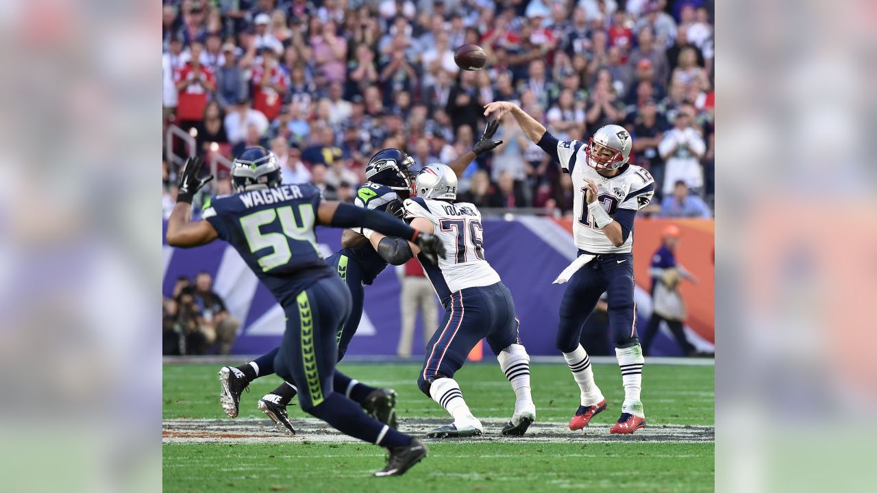 17 Super Bowl Xlix Images, Stock Photos & Vectors