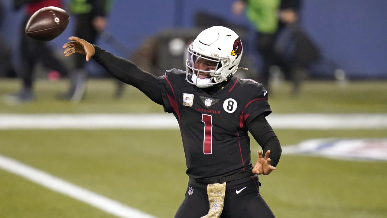 QB Kyler Murray aside, Isaiah Simmons is the most important player on the  2020 Arizona Cardinals, NFL News, Rankings and Statistics