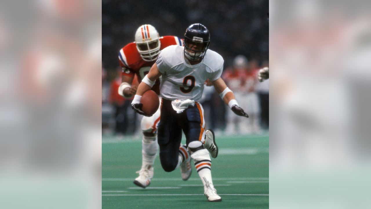 NFL America's Game: 1985 Bears (Super Bowl XX)