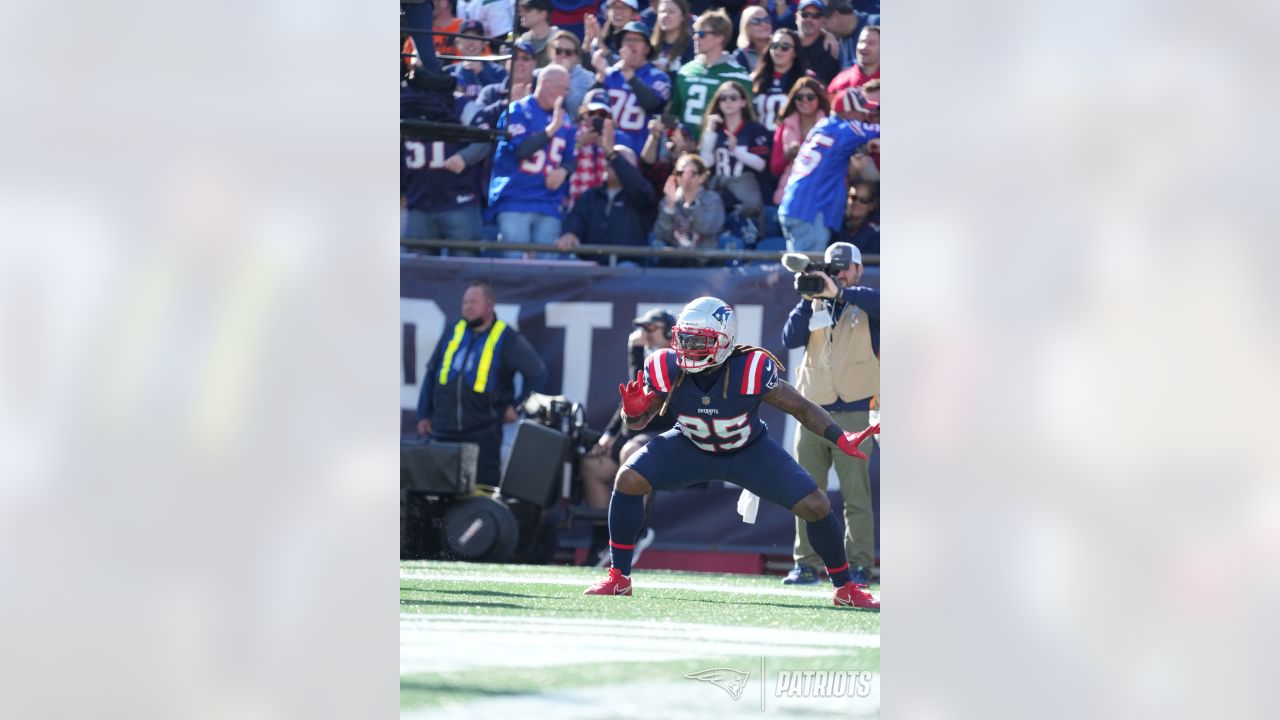 22,167 New York Jets V New England Patriots Photos & High Res Pictures -  Getty Images