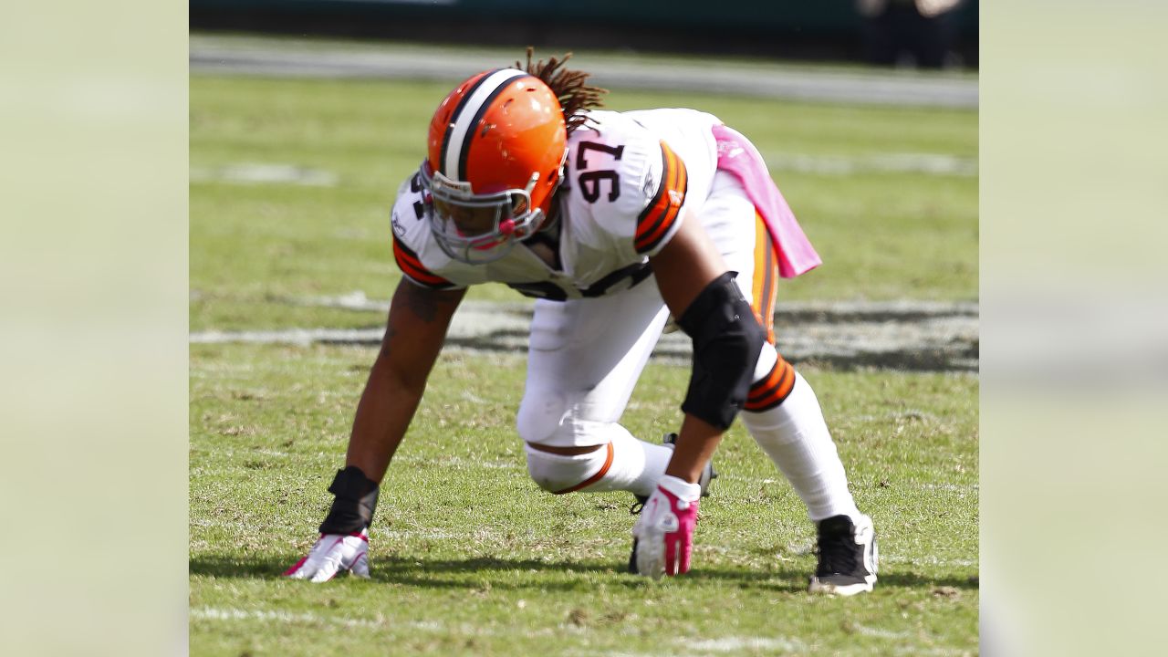 Report: Jabaal Sheard leaving Patriots for Colts