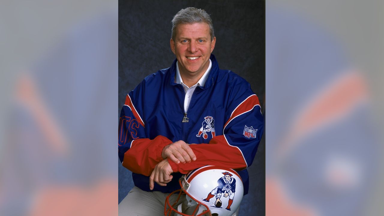 bill parcells quotes you are what your record