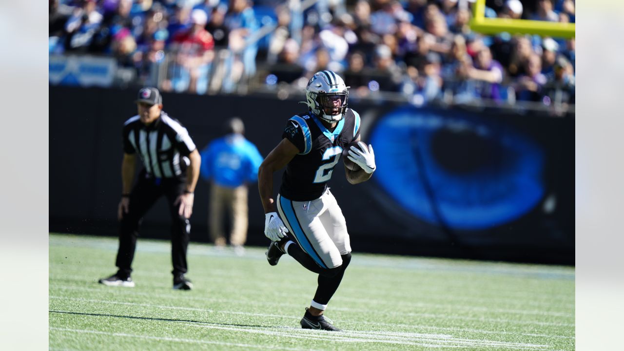 Panthers vs. Patriots Game Preview, Week 9, Sunday, 10/7, 1 p.m. ET