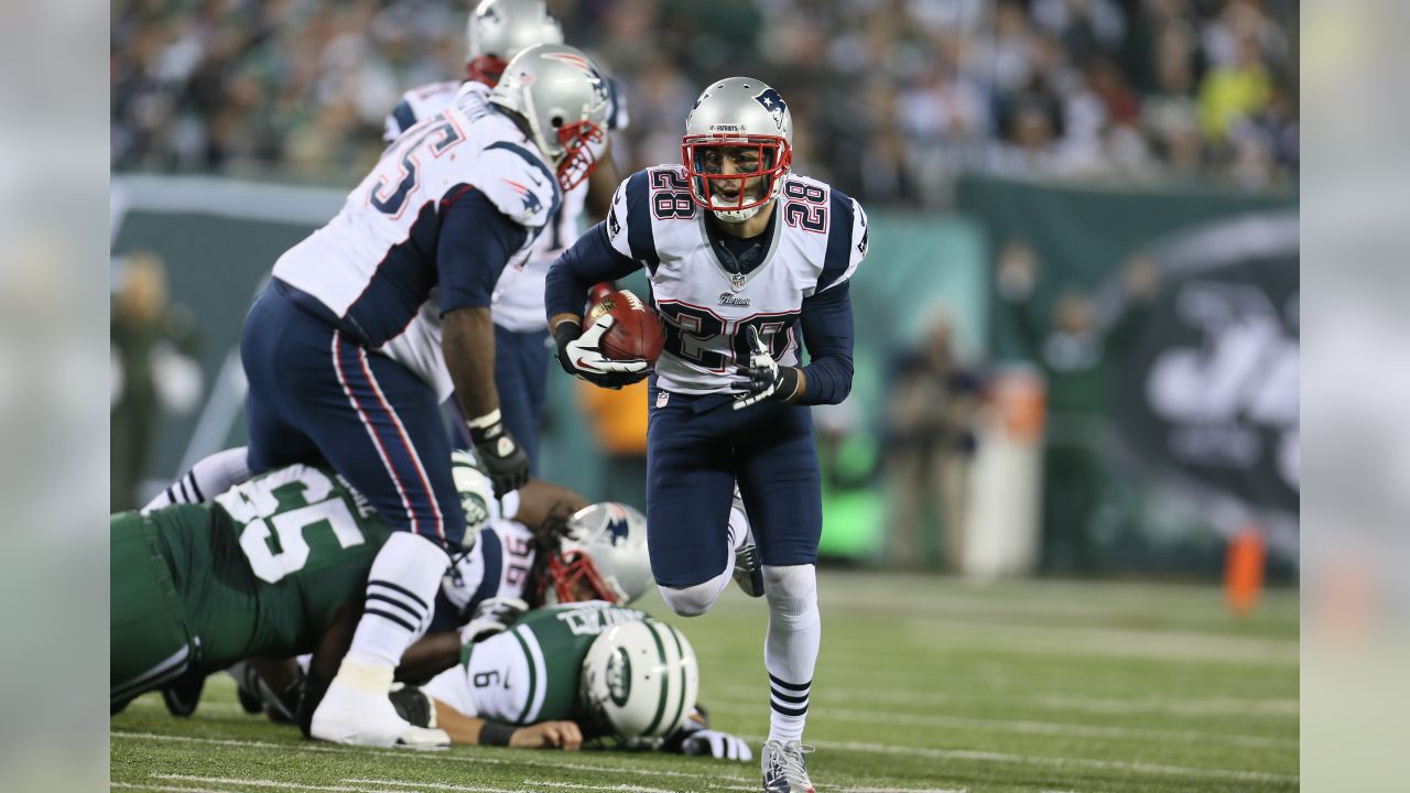 5 times the New England Patriots have played on Thanksgiving - Pats Pulpit