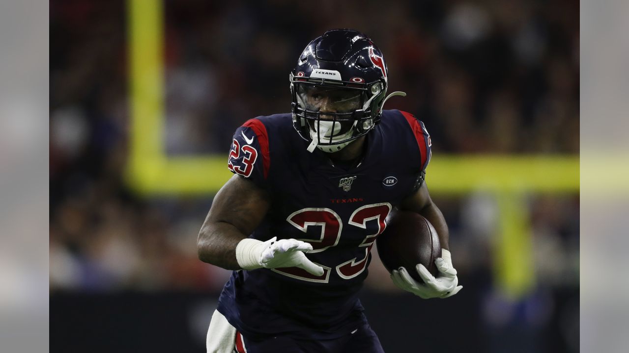 Texans schedule 2023: NFL releases Houston's matchup slate without  primetime games; MNF opener revealed - ABC13 Houston